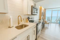 Oceanfront -Peaceful Vibes - Image 3