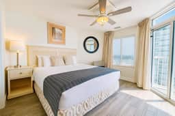 Oceanfront | Balcony | Family Memories - Image 4