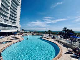 Oceanfront Romantic Escape - Image 5