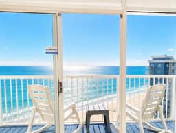 Oceanfront - Modern Miami Inspired - Image 2