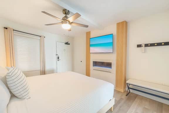 Oceanfront -Peaceful Vibes - Image 5