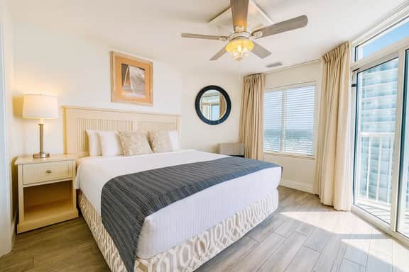 Oceanfront | Balcony | Family Memories - Image 4